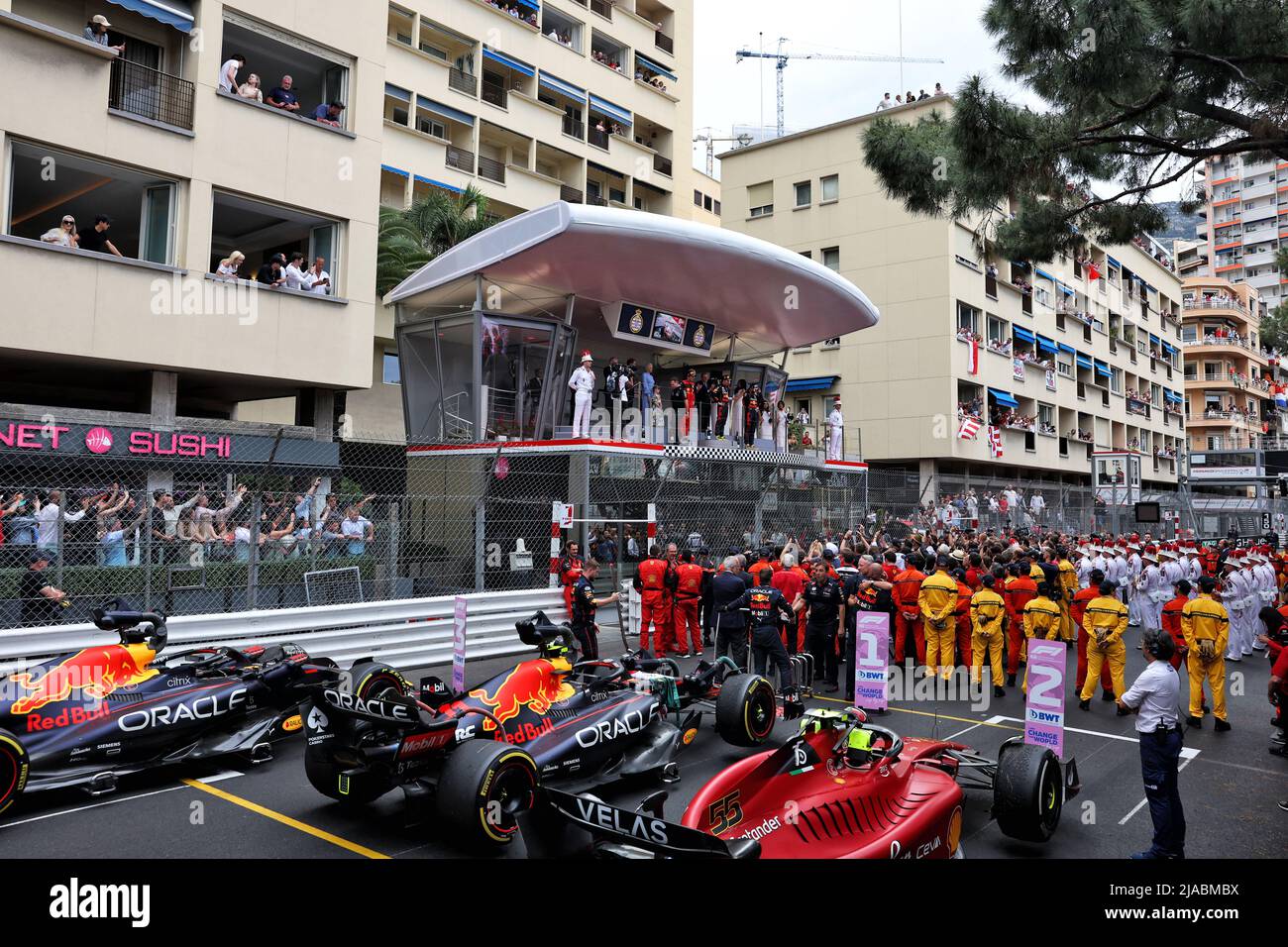 winners of monaco grand prix 0039