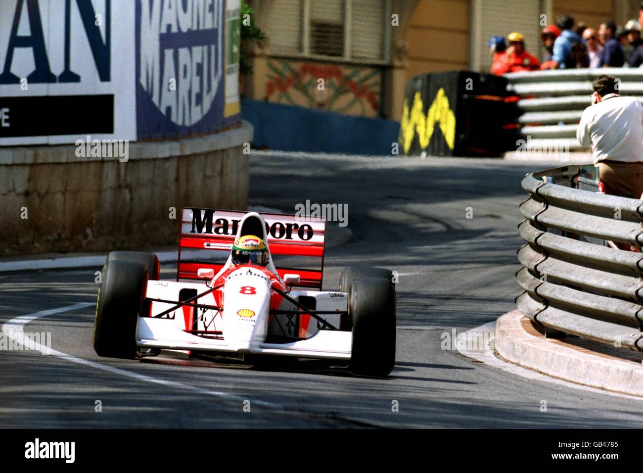 winners of monaco grand prix 0041