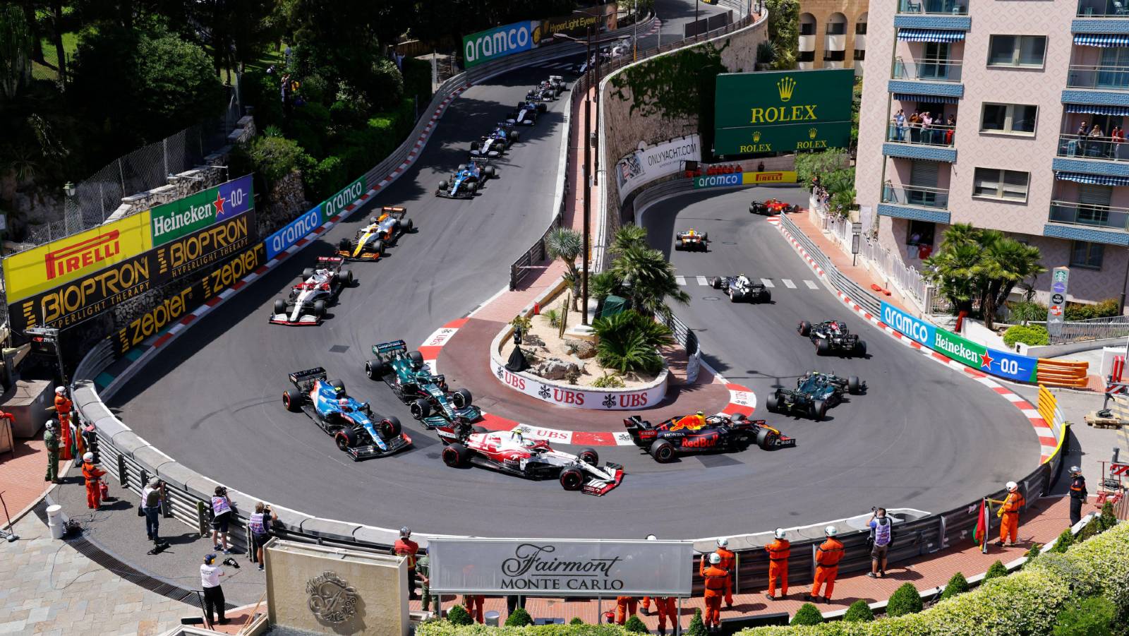 winners of monaco grand prix 0043