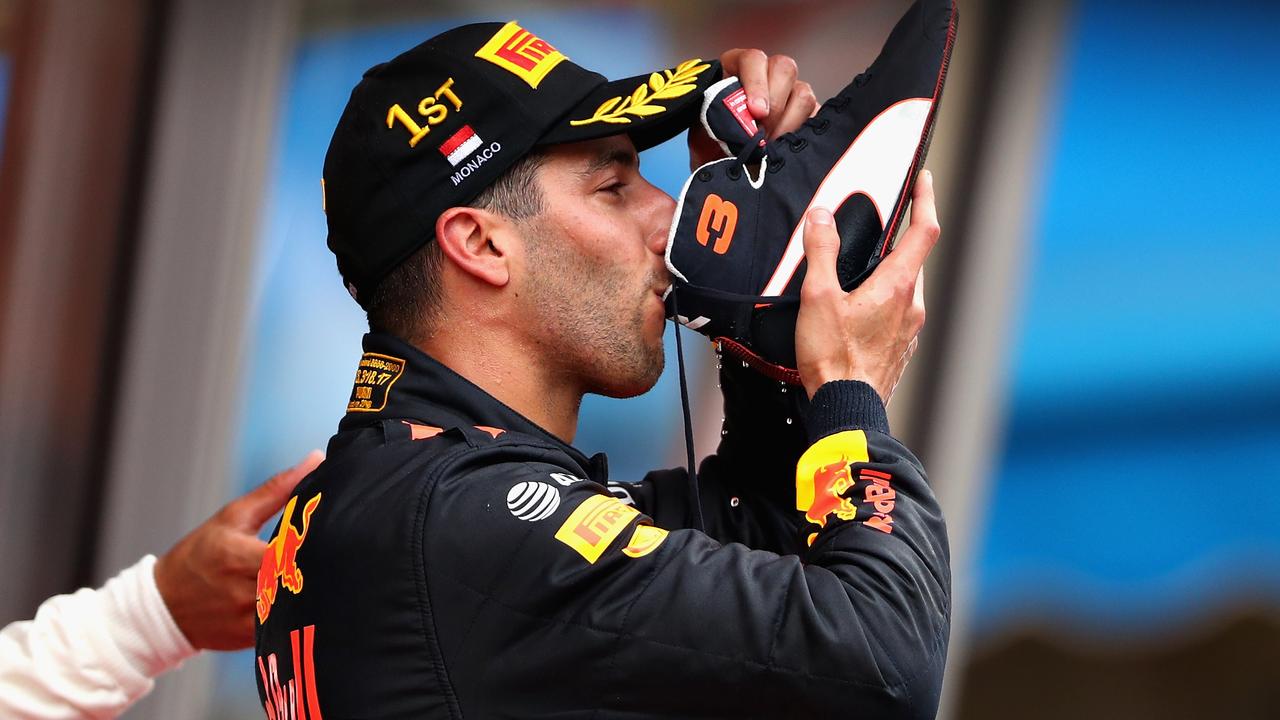 winners of monaco grand prix 0044