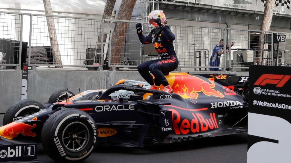 winners of monaco grand prix 0046