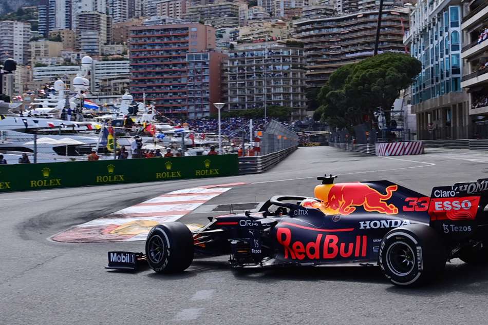 winners of monaco grand prix 0047