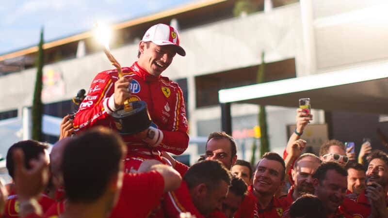 winners of monaco grand prix 0049