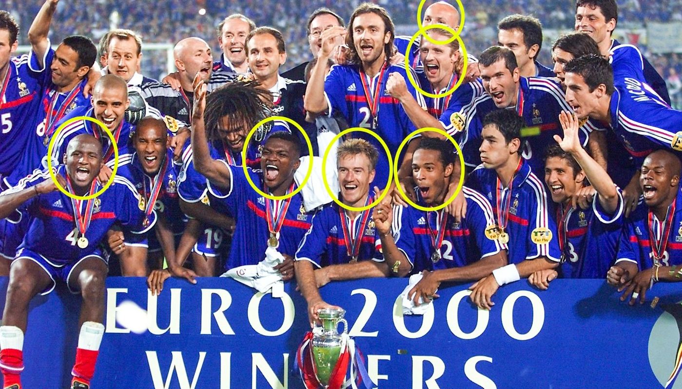 winners of the euros 0014