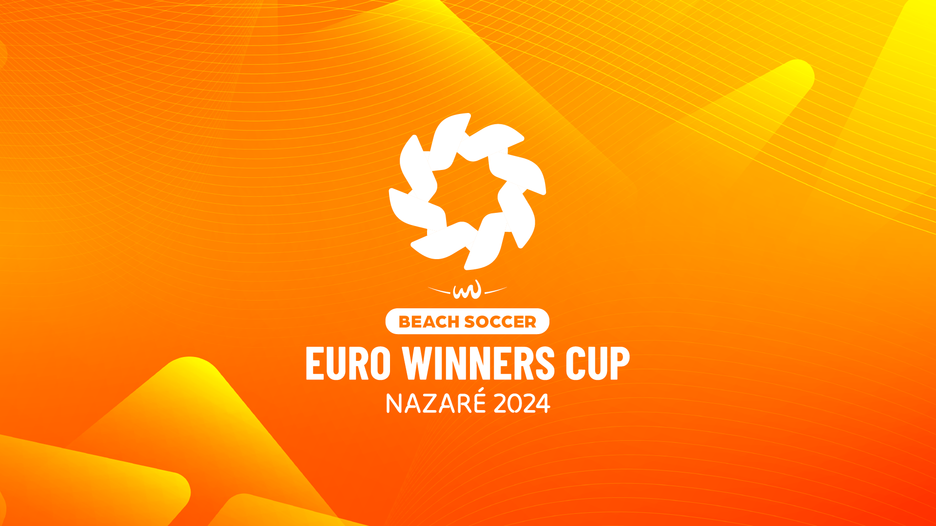 winners of the euros 0016