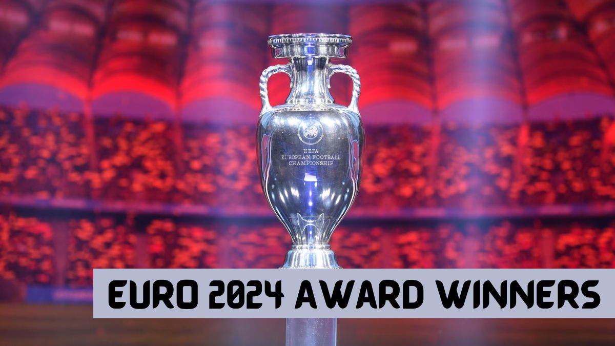 winners of the euros 0017