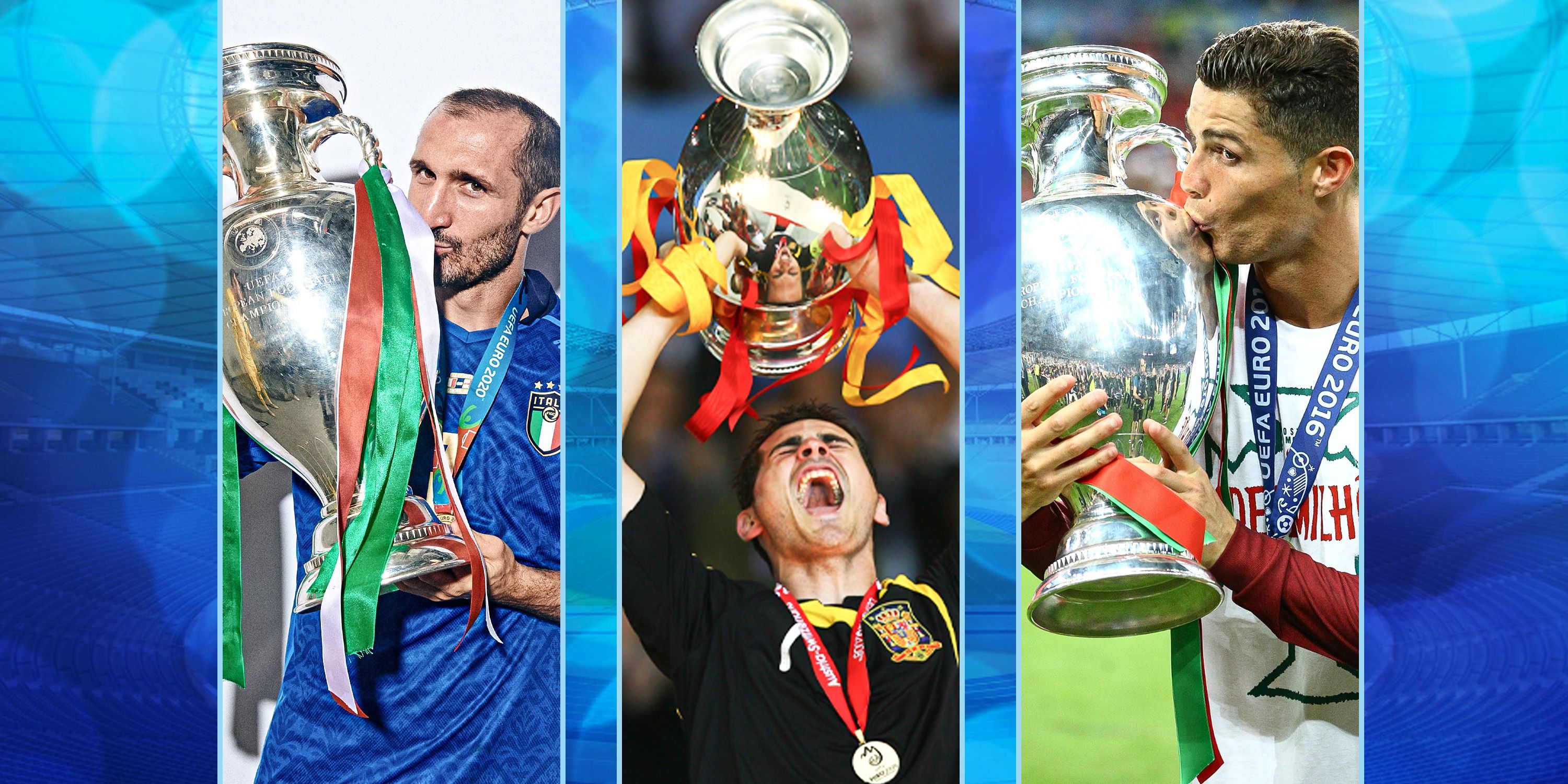 winners of the euros 0024
