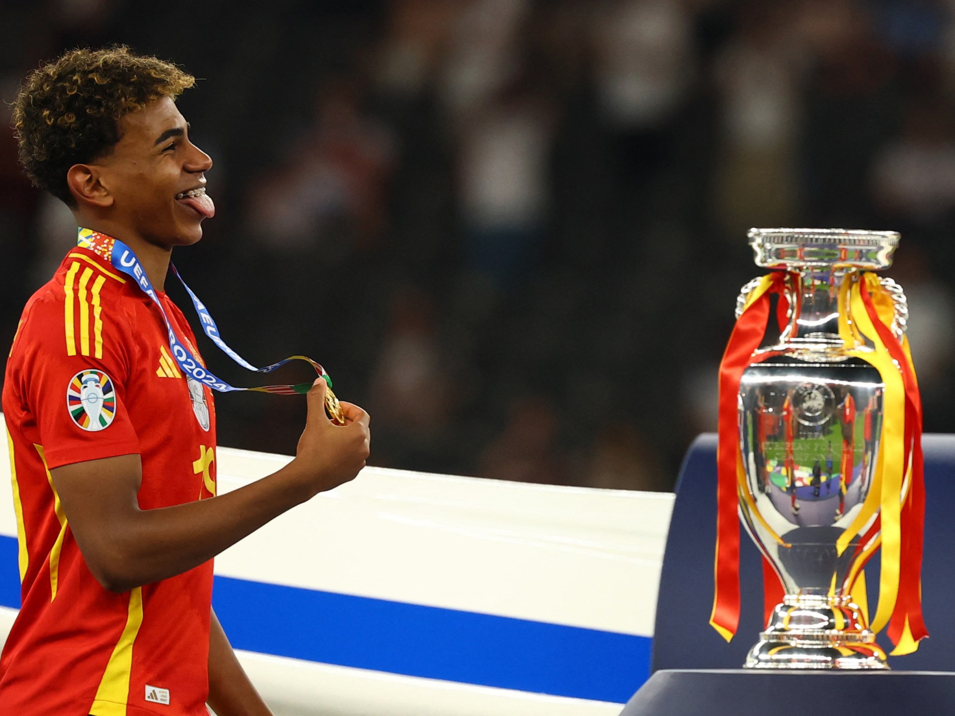 winners of the euros 0025