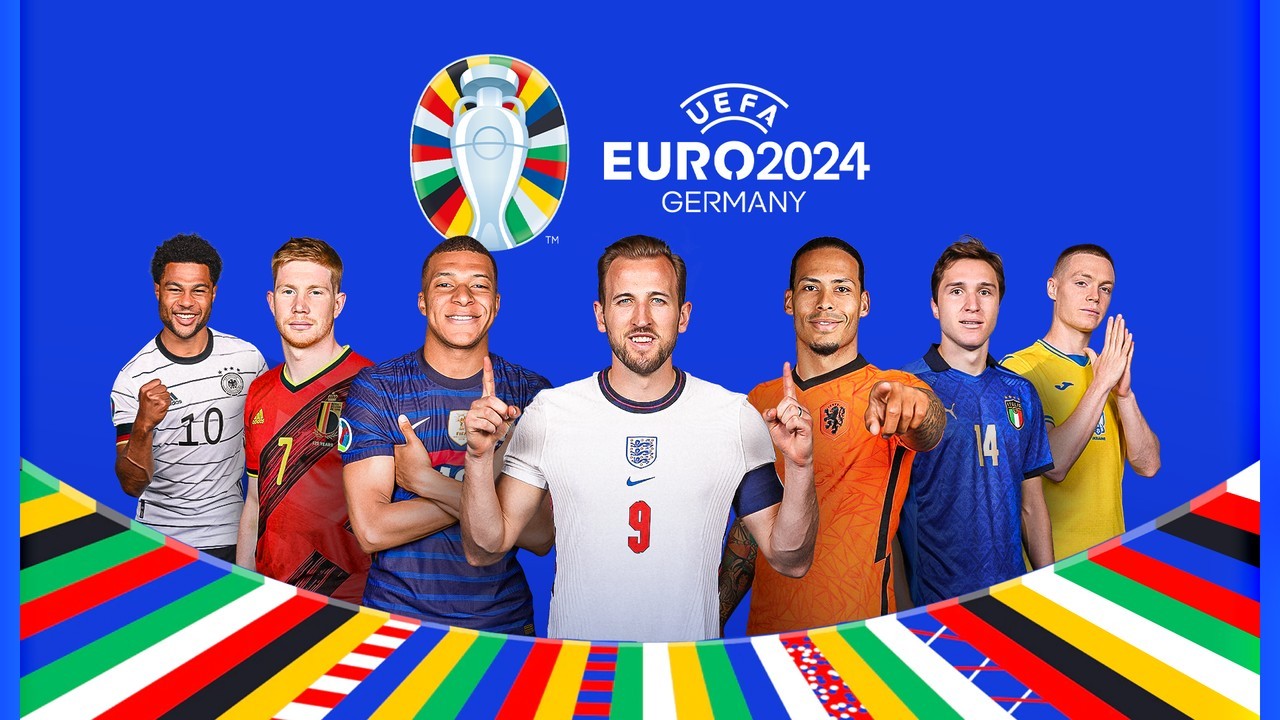 winners of the euros 0026