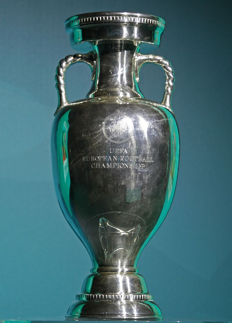 winners of the euros 0028