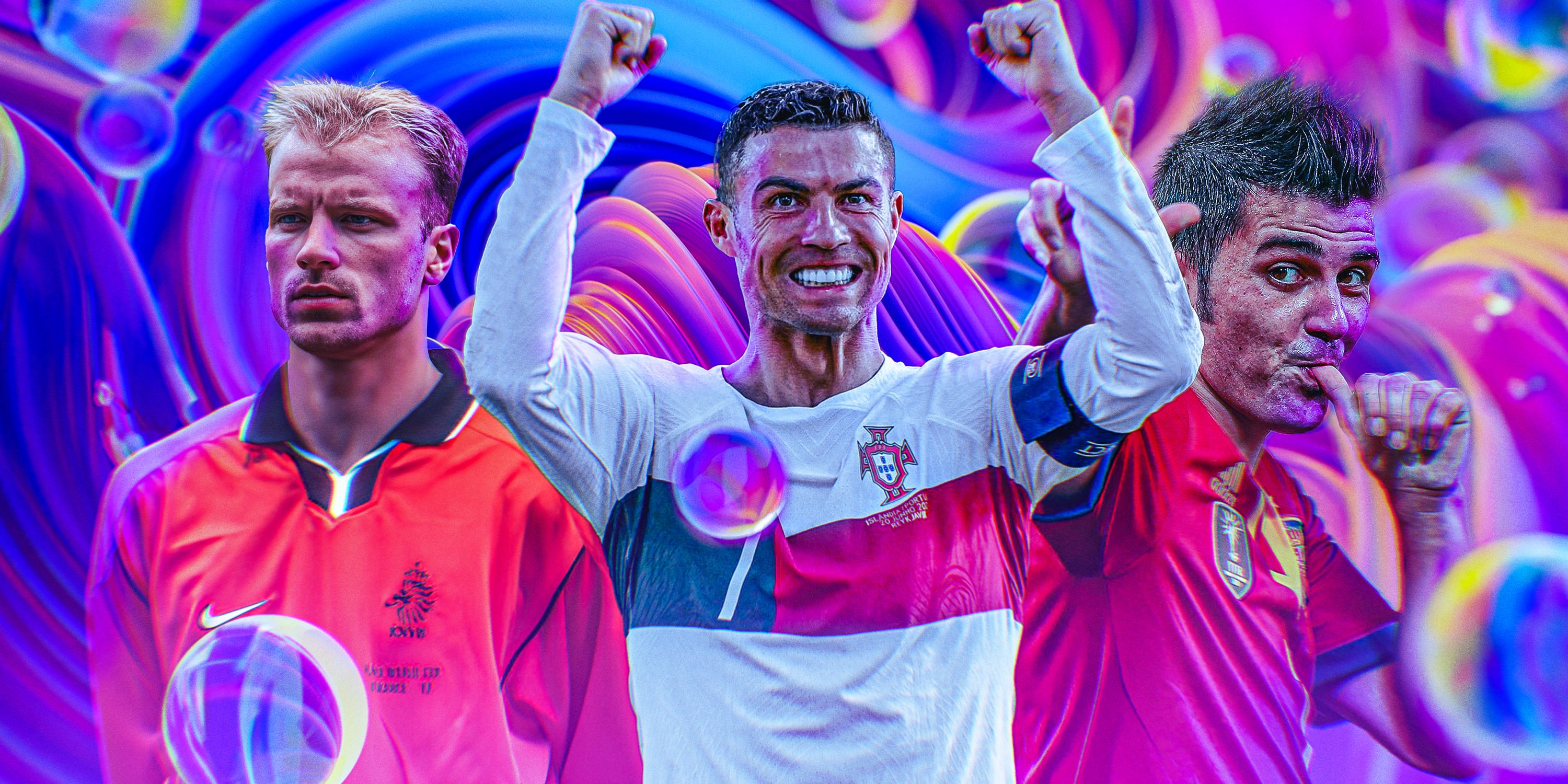 winners of the euros 0030