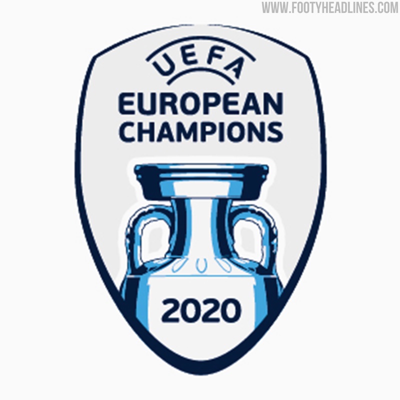 winners of the euros 0031