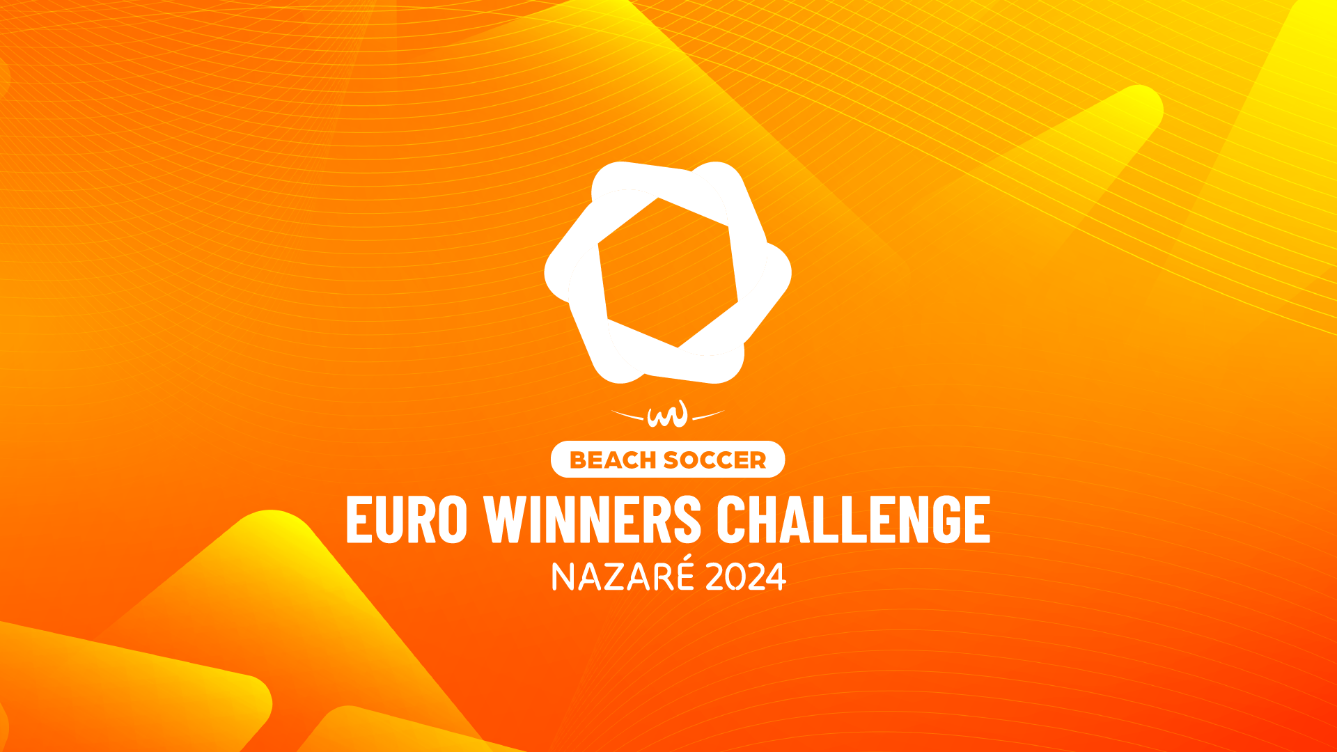 winners of the euros 0033