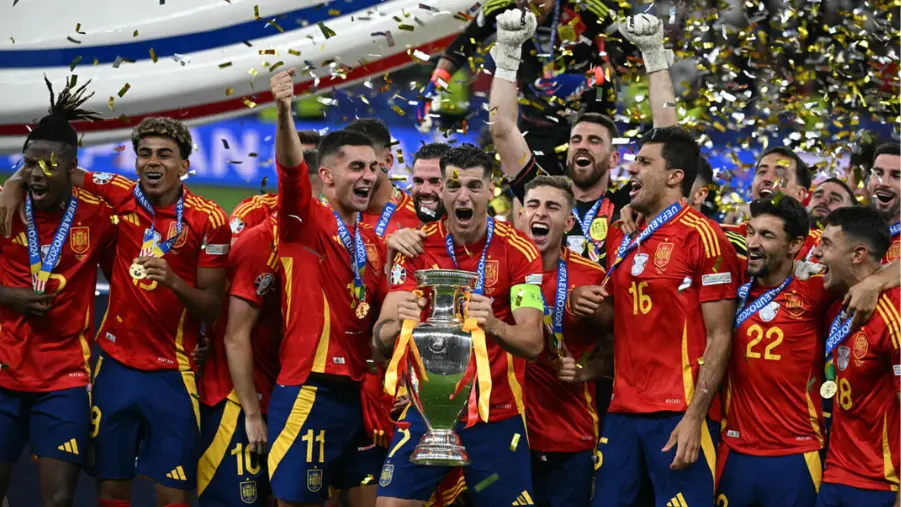 winners of the euros 0034