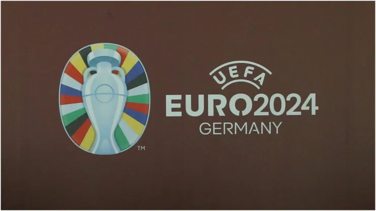winners of the euros 0036