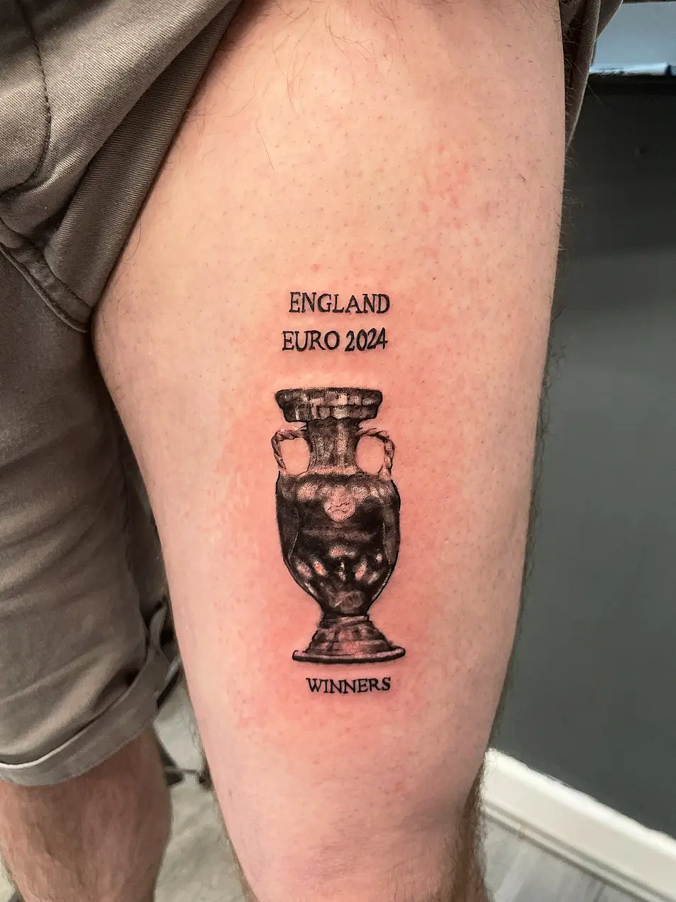 winners of the euros 0038
