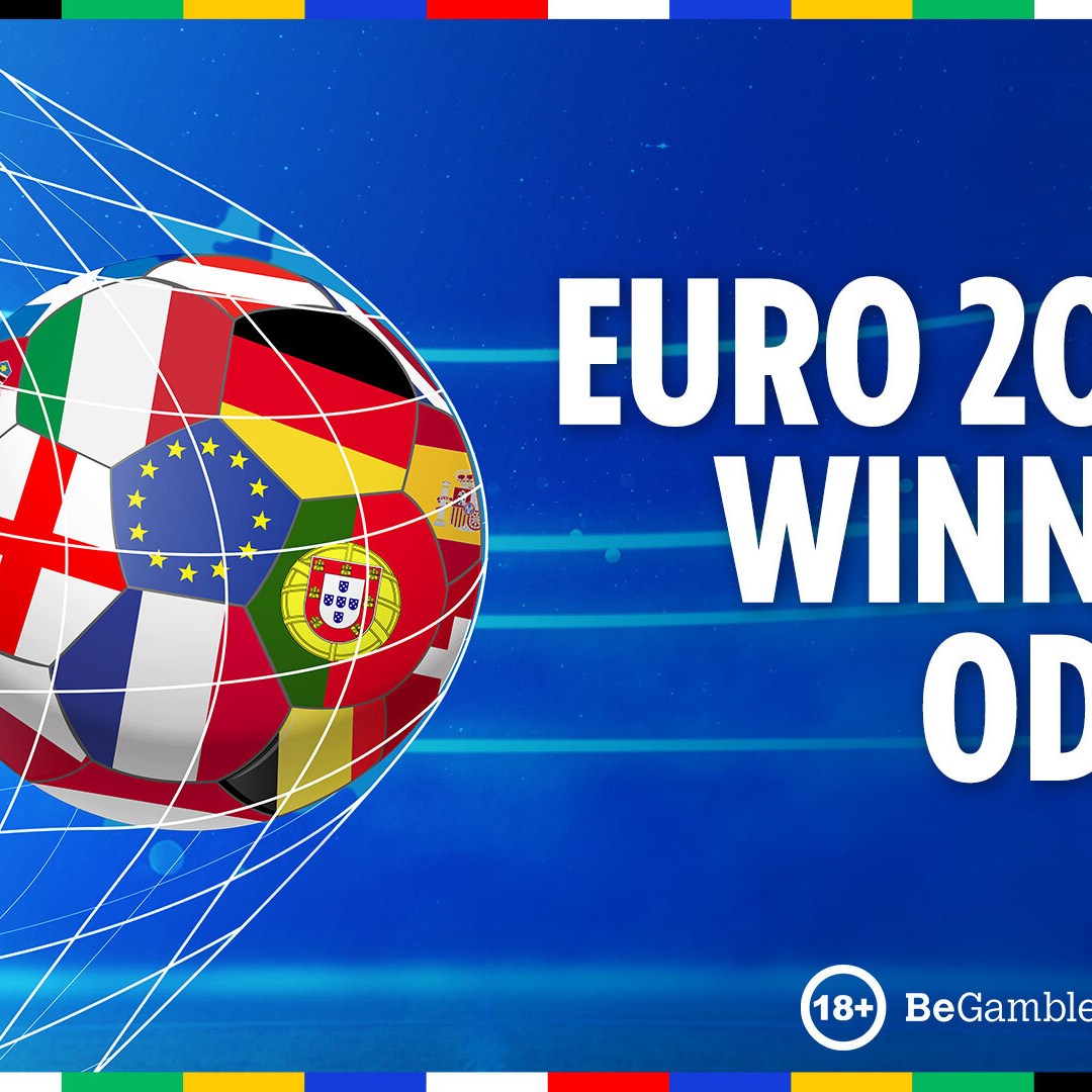 winners of the euros 0040