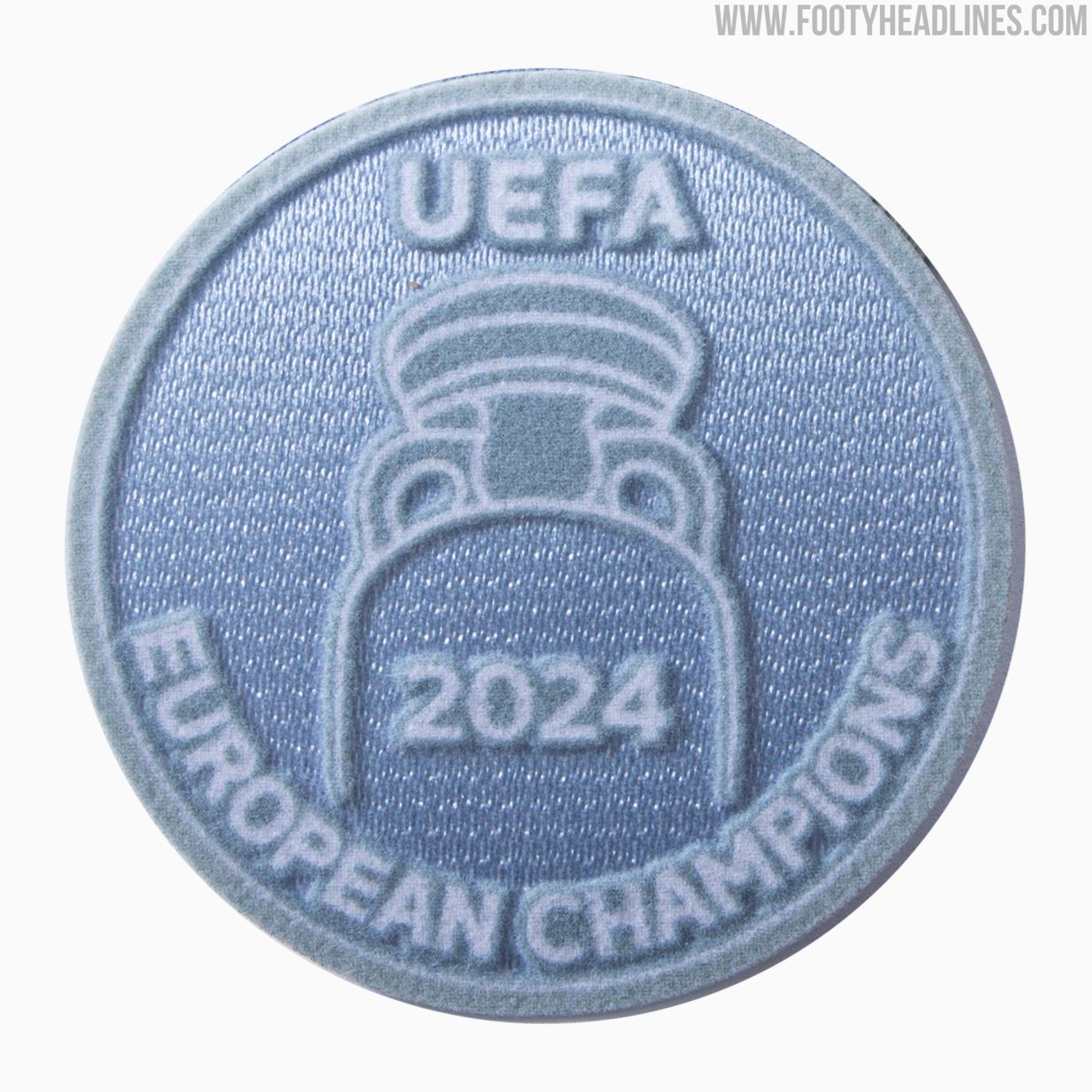 winners of the euros 0042