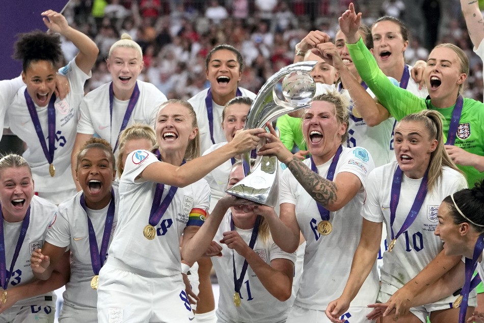 winners of the euros 0047
