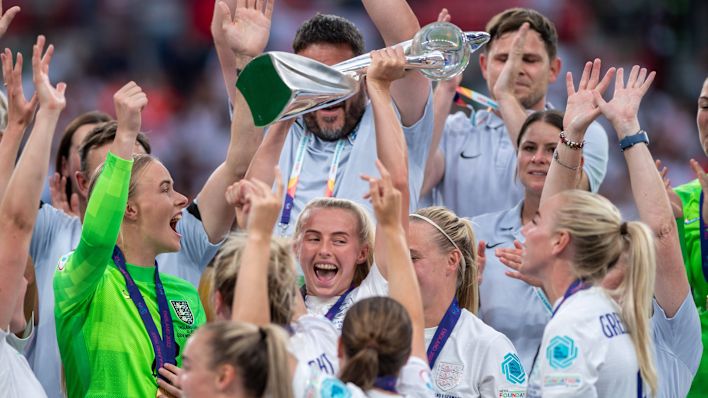 winners of the euros 0049