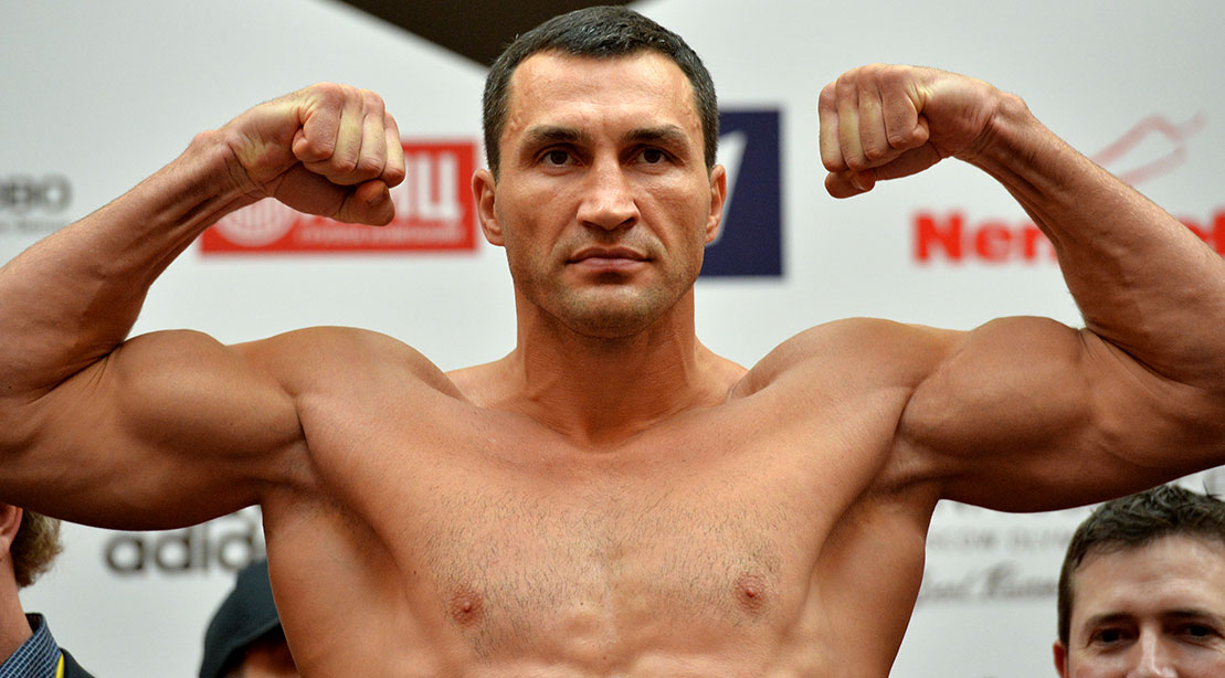 wladimir klitschko weight 0015