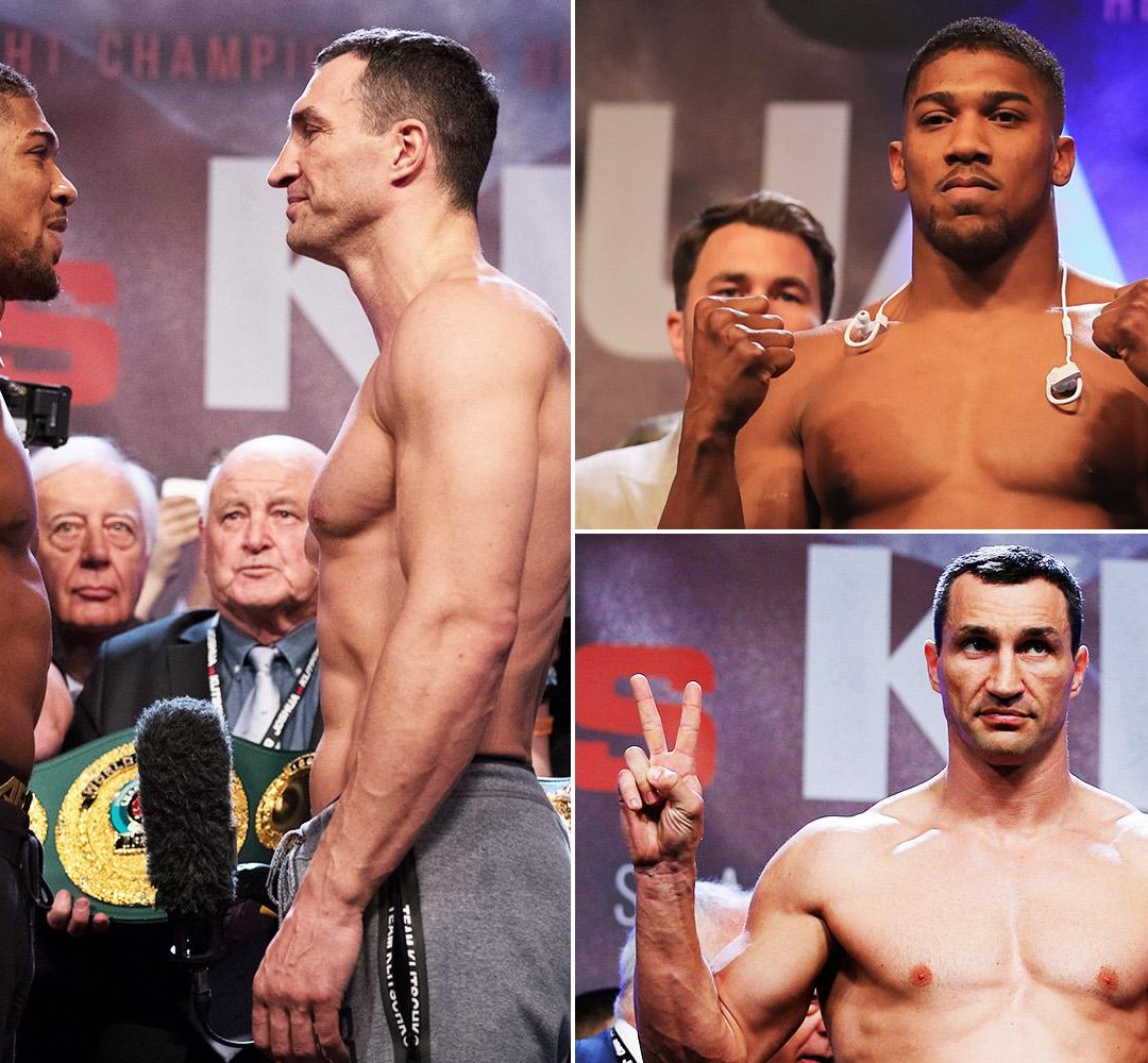 wladimir klitschko weight 0037