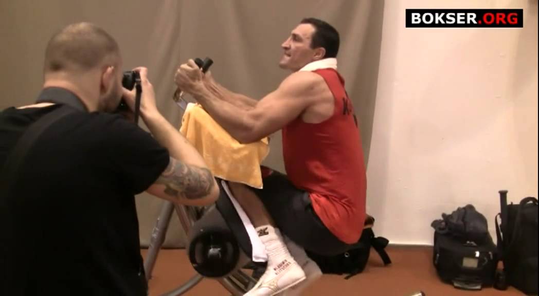 wladimir klitschko weight 0038