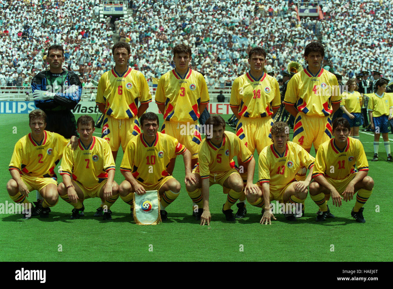 wm 1994 0011