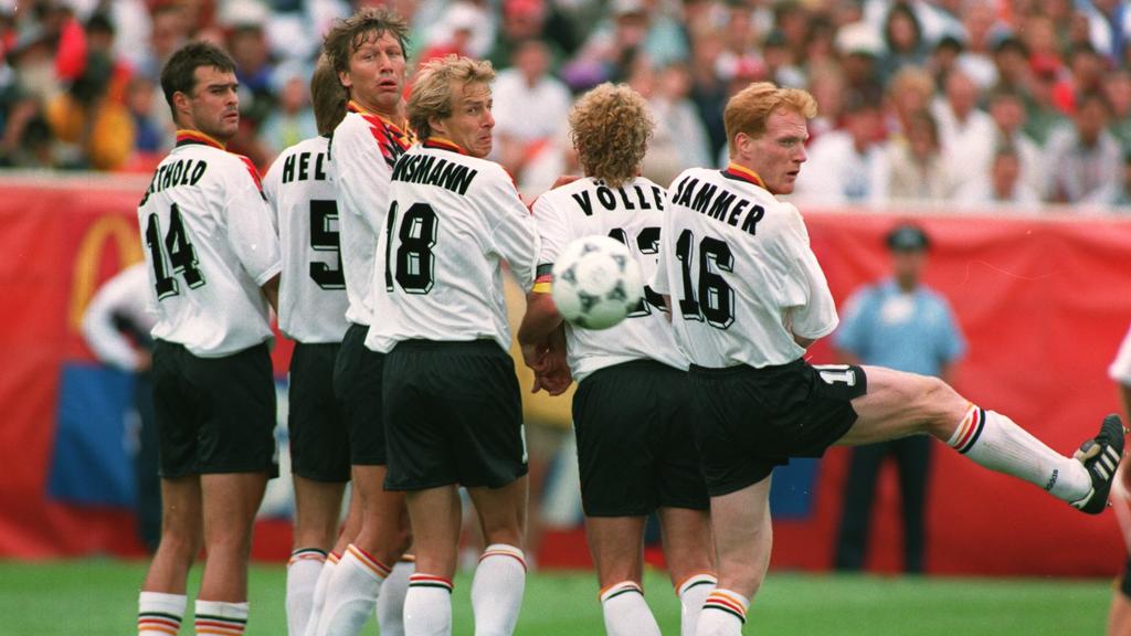 wm 1994 0012