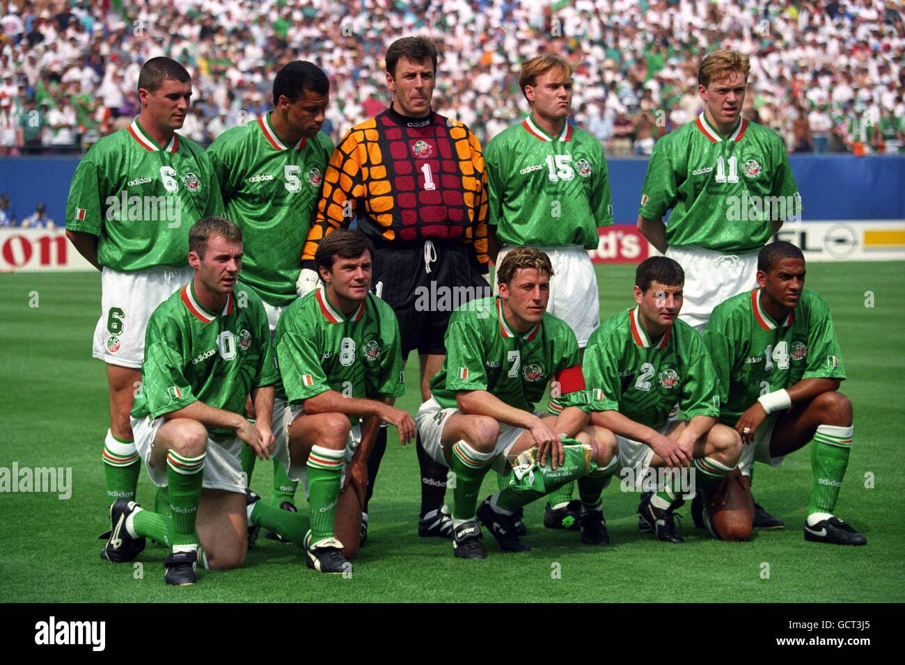 wm 1994 0013