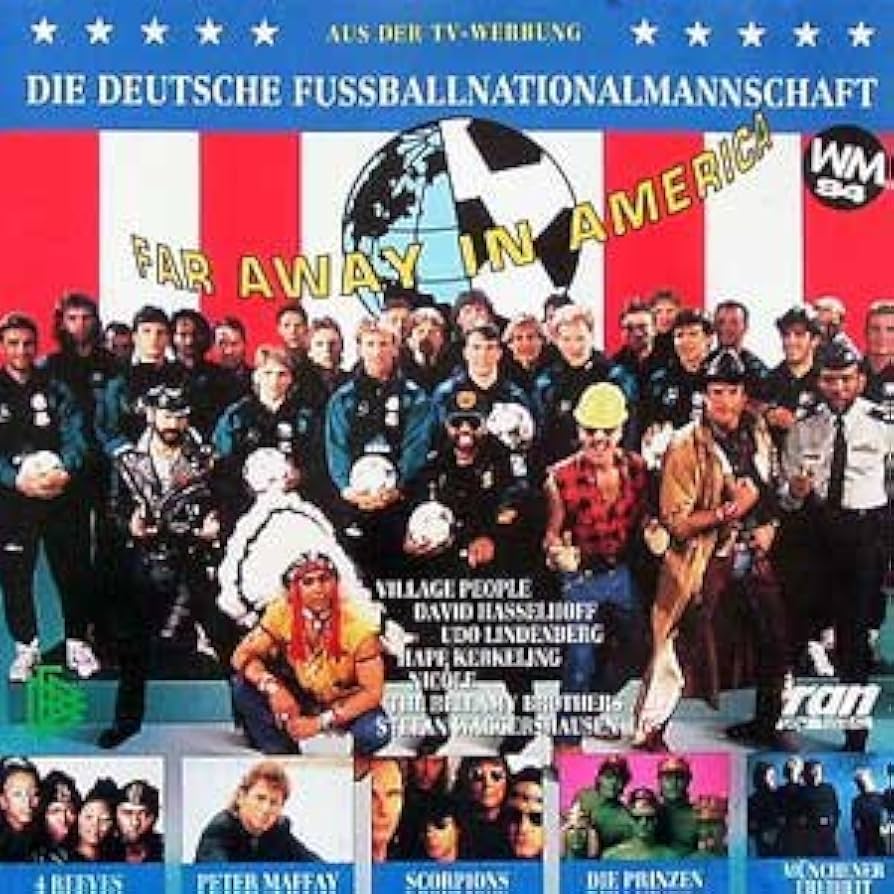 wm 1994 0014