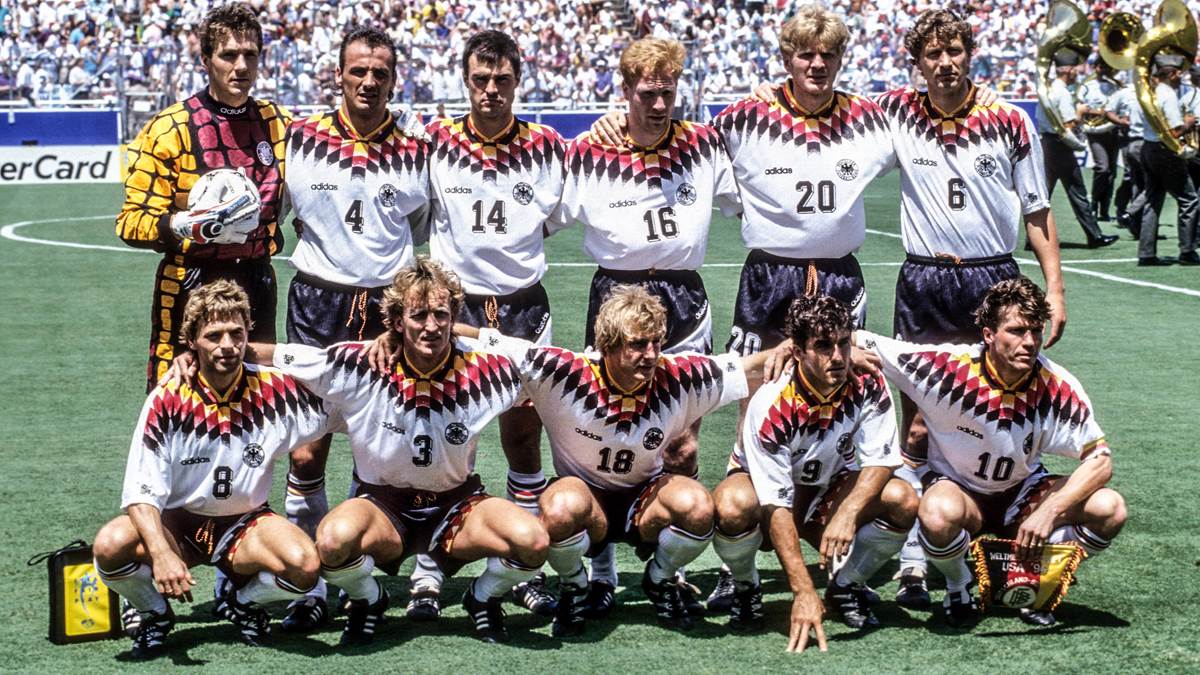 wm 1994 0016