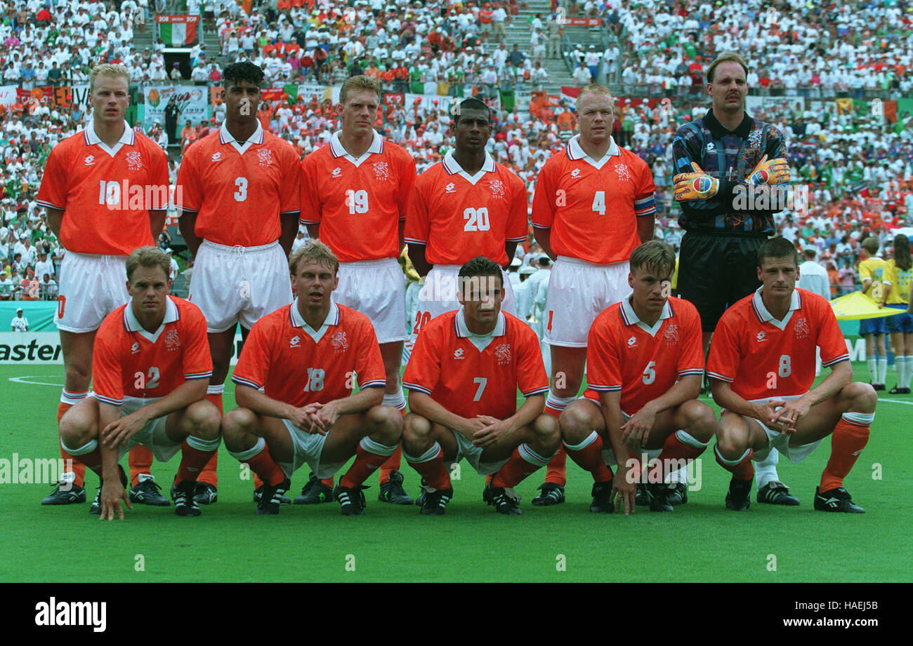 wm 1994 0018