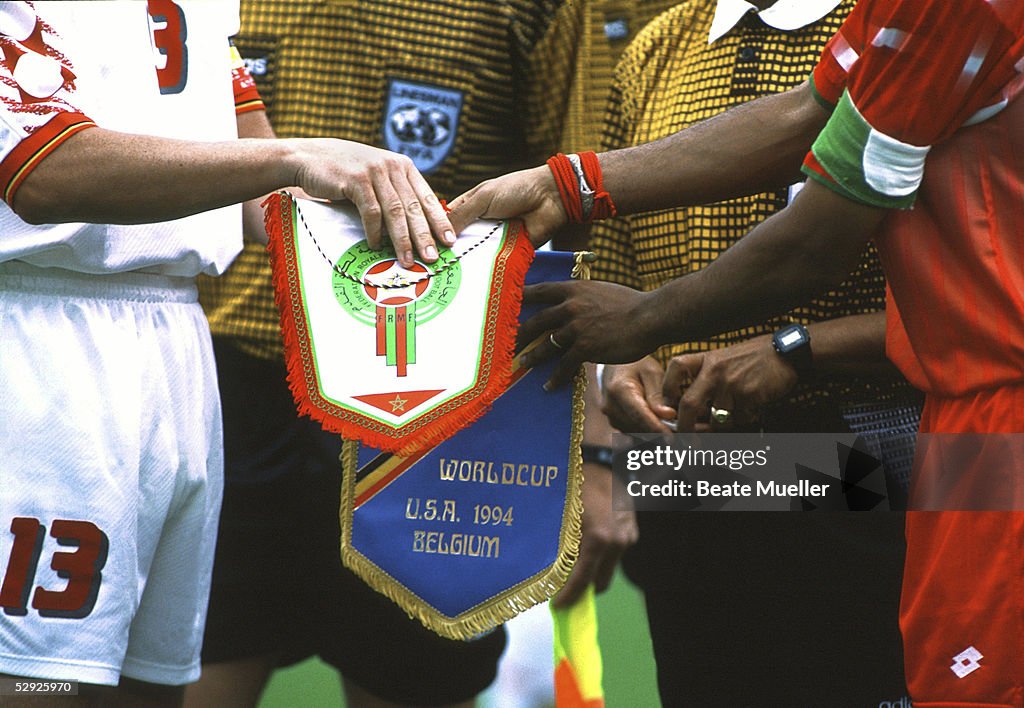 wm 1994 0019