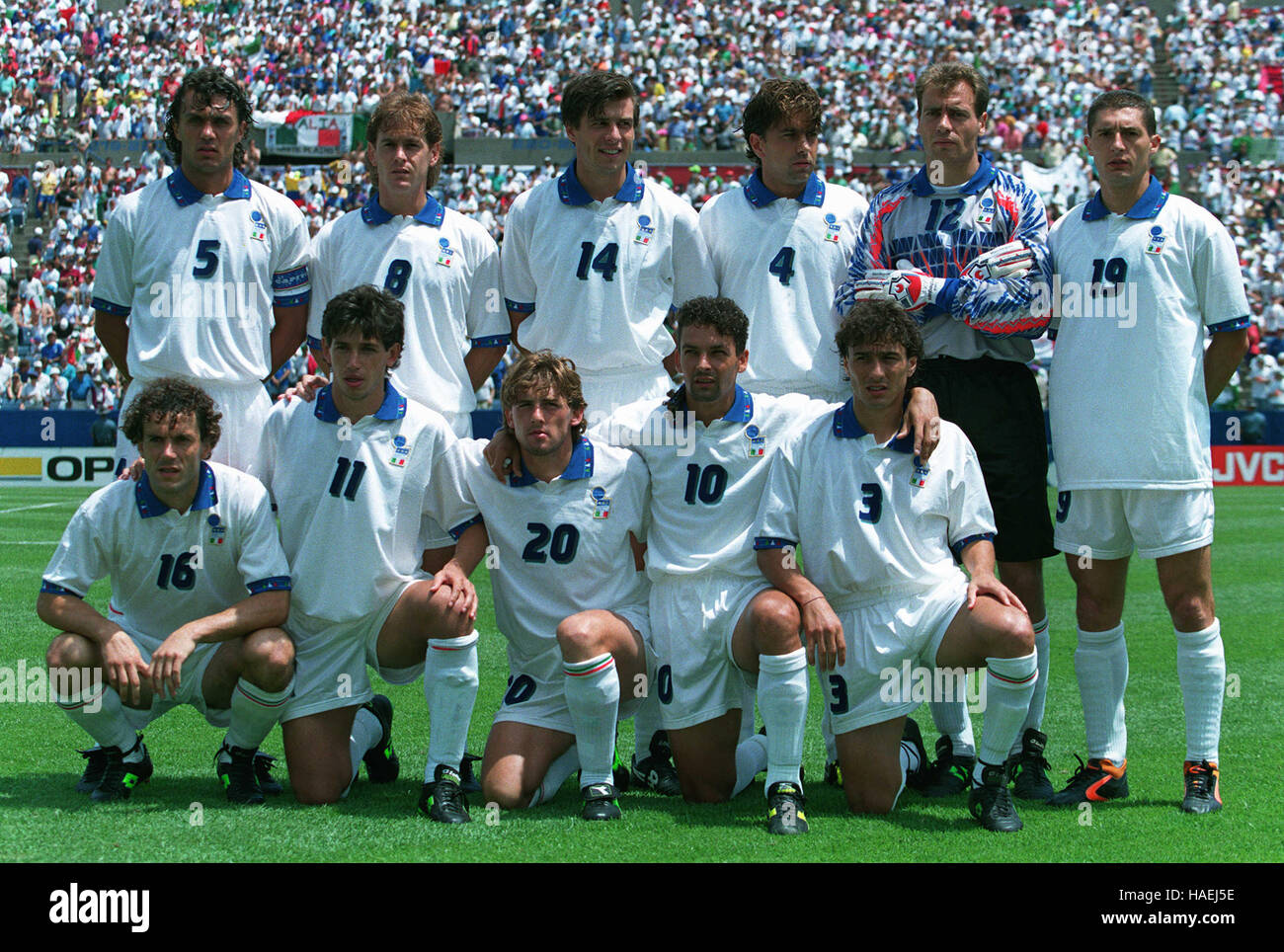 wm 1994 0020