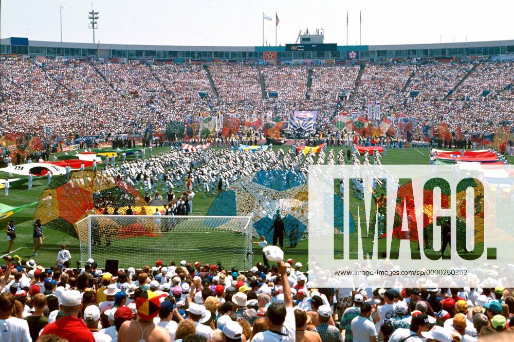 wm 1994 0021