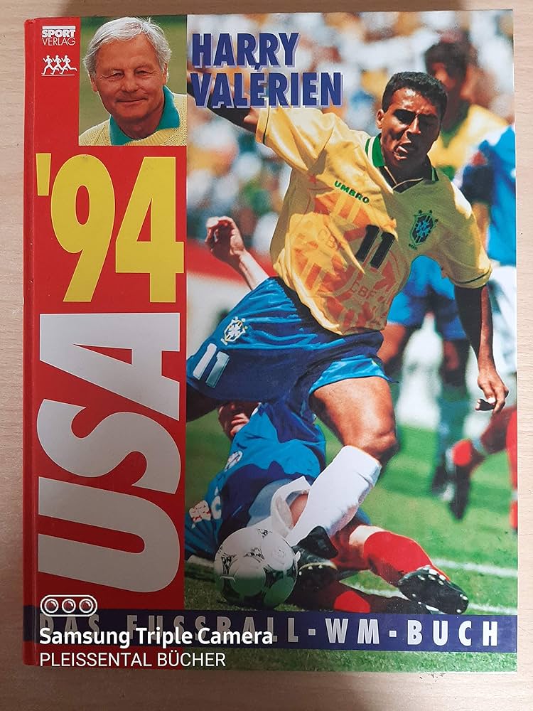 wm 1994 0023