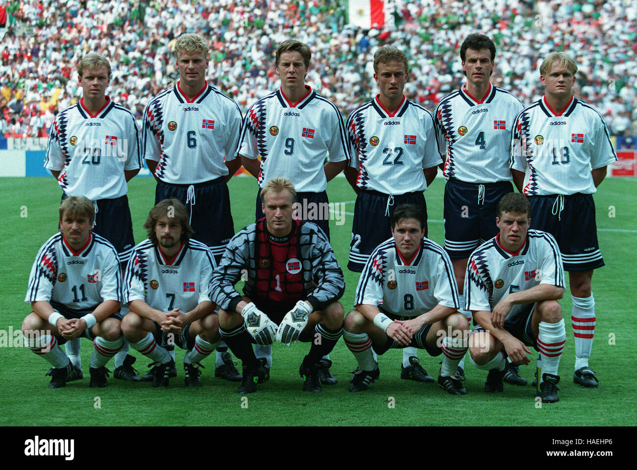 wm 1994 0024