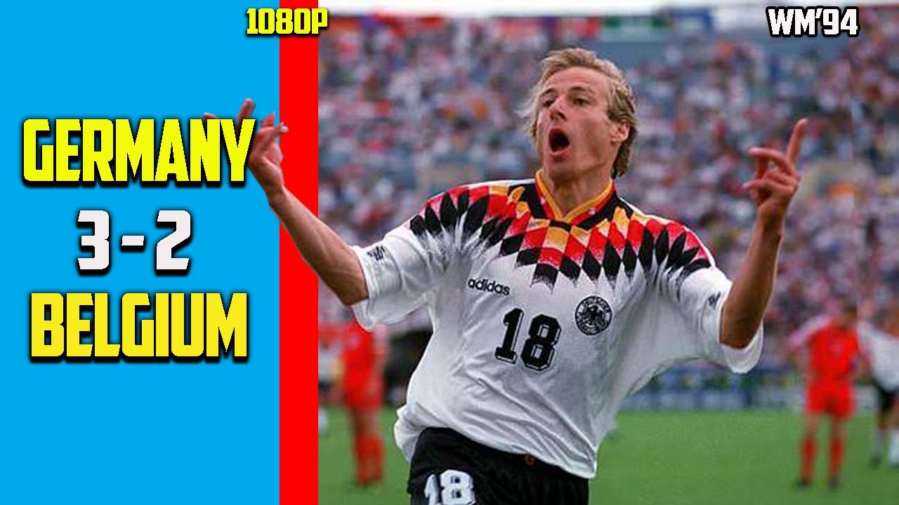 wm 1994 0025
