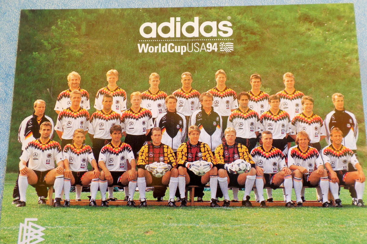 wm 1994 0026