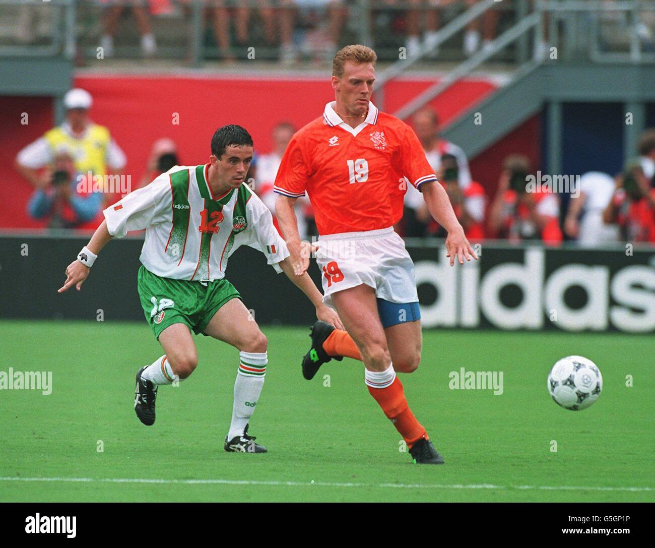 wm 1994 0027