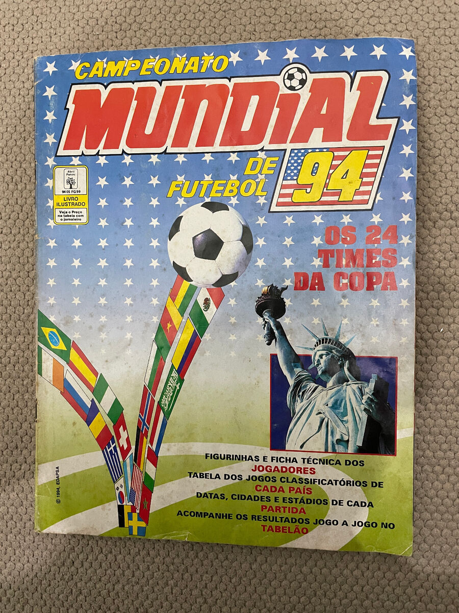wm 1994 0029
