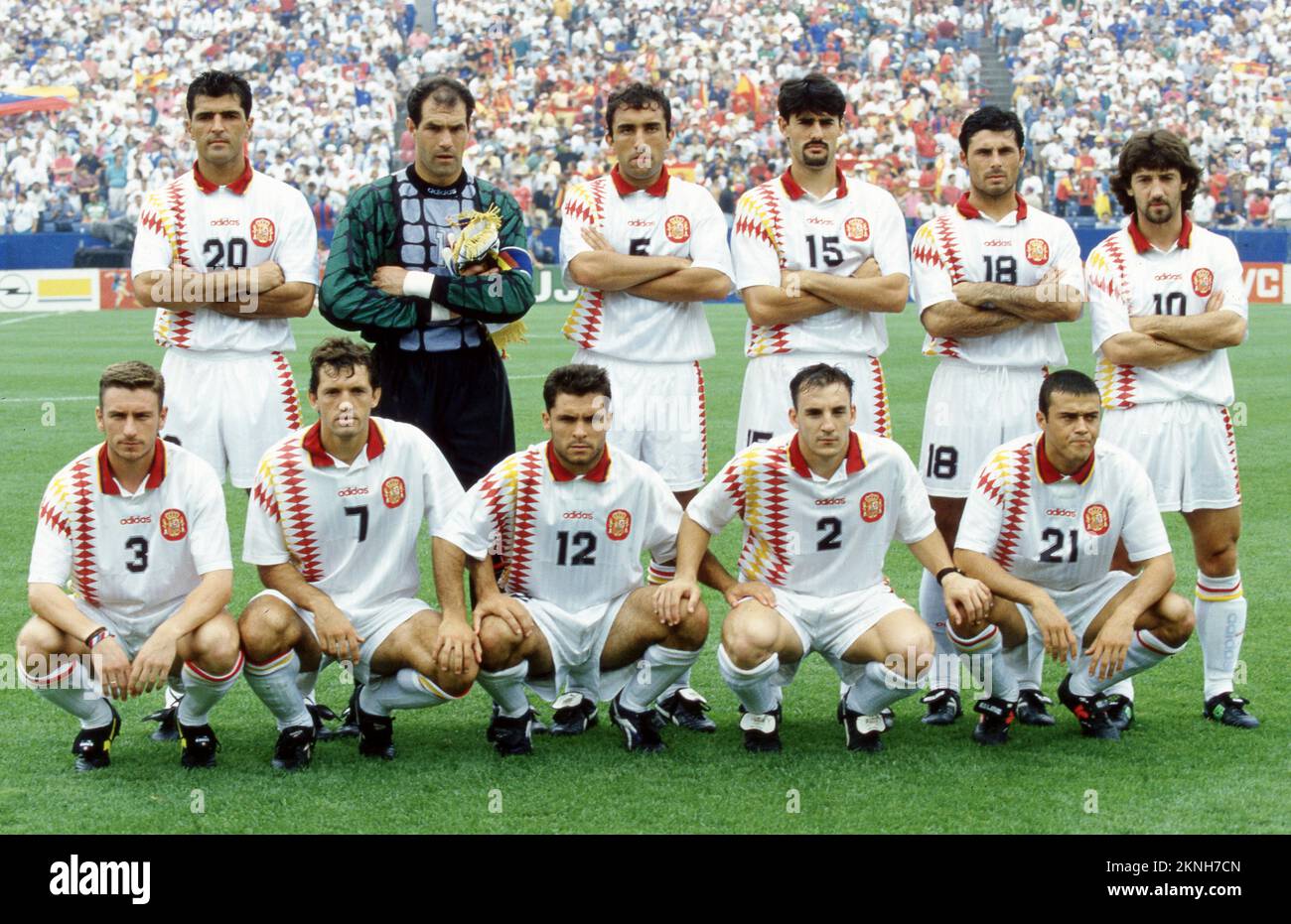 wm 1994 0030