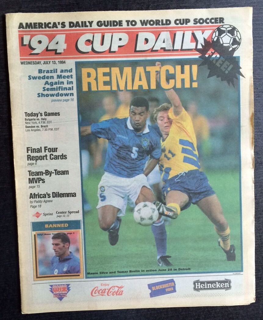 wm 1994 0031