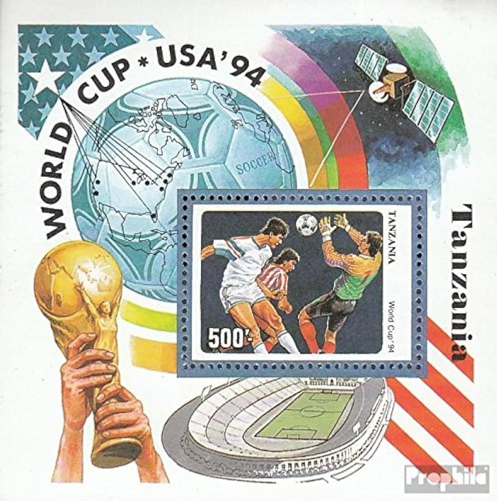 wm 1994 0034