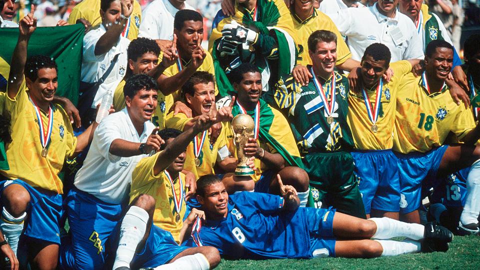 wm 1994 0039