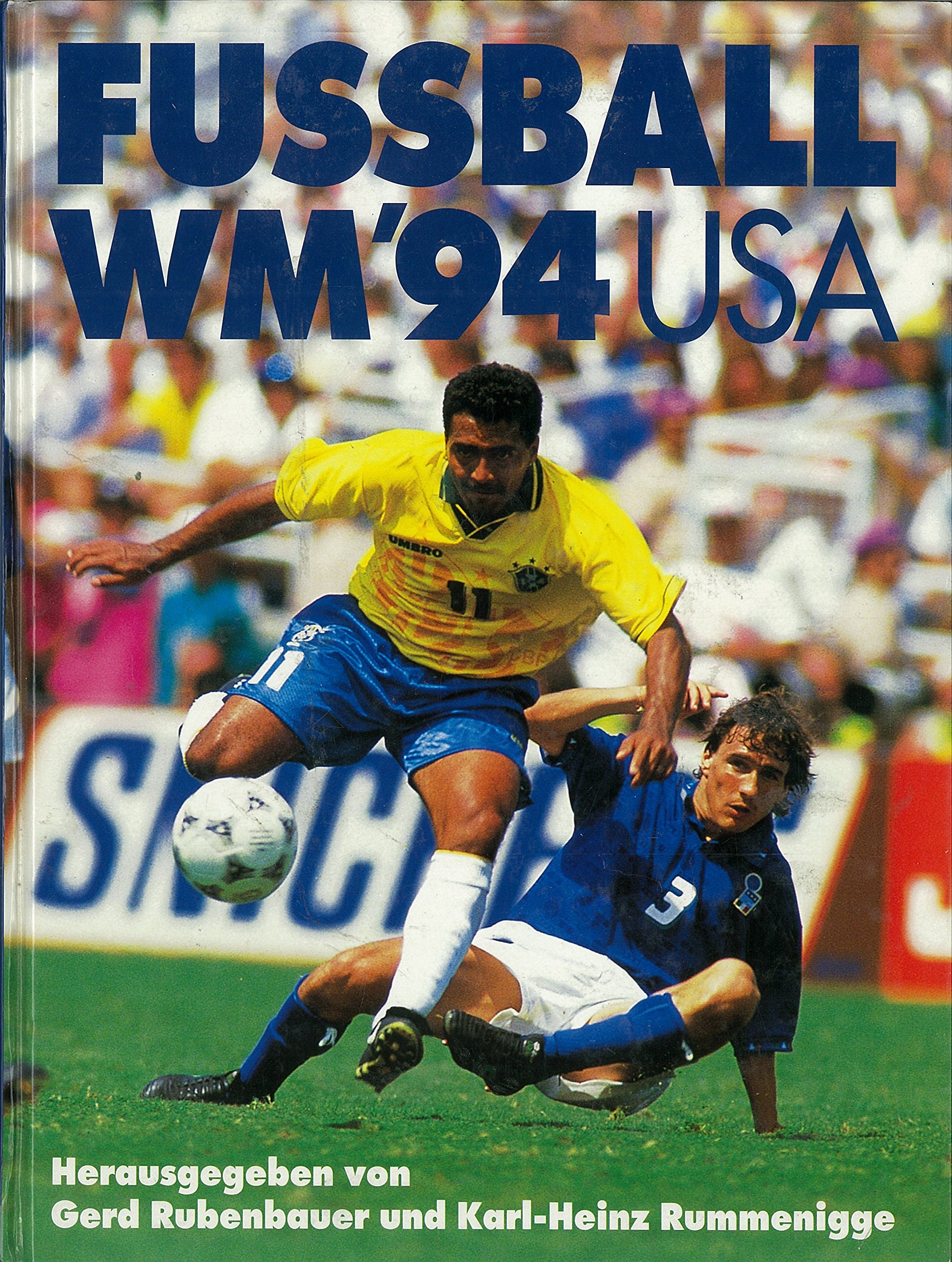wm 1994 0041