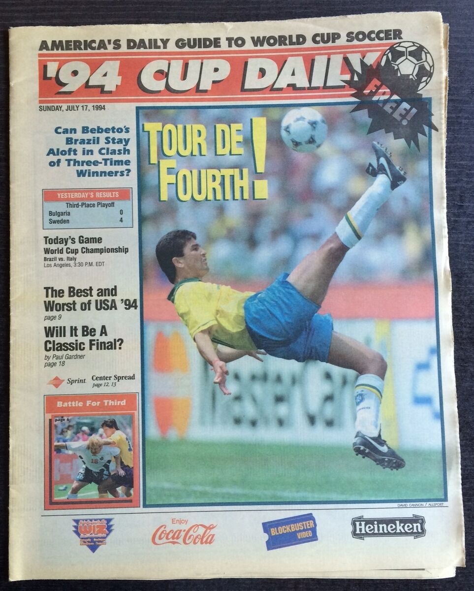 wm 1994 0042