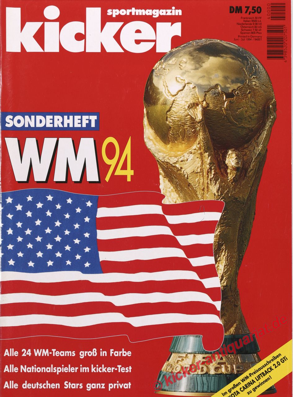 wm 1994 0046