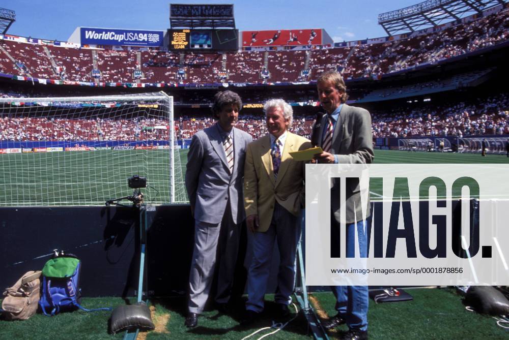 wm 1994 0047